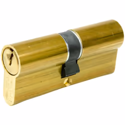 Cylindre logo std 30x40 came courte 08010.12.0.lc cisa cylindre logo std 30x40 came courte avec système à 6 goupilles et cont ...