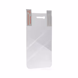 Ksix B8502SC01, Samsung, Galaxy Note II N7100, Transparent, 2 pièce(s)