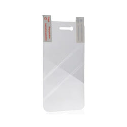 Ksix B8502SC01 écran et protection arrière de téléphones portables Film de protection anti-reflets Samsung 2 pièce(s)