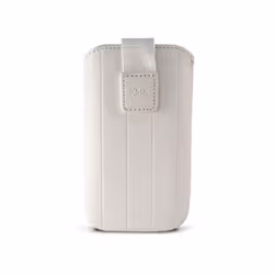 Ksix B9000FU76ROBI5, Tire valise, Toutes marques, APPLE IPHONE 4S, APPLE IPHONE 5, APPLE IPHONE 5C, APPLE IPHONE 5S, APPLE IP ...