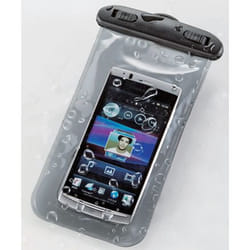 Ksix BXFU10W01 coque de protection pour téléphones portables Étui