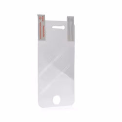 Ksix B8521SC01, Samsung, Galaxy Pocket Neo S5310, Transparent, 2 pièce(s)