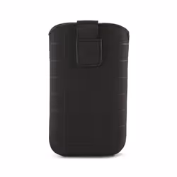 Ksix B9000FU76RSN, Tire valise, Toutes marques, ACER LIQUID, ACER LIQUID E KIVO ALCATEL ONE TOUCH M@#¬POP APPLE IPHONE 3G/S B ...