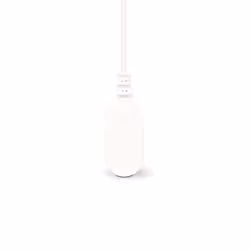Contact B0914CD01B chargeur d'appareils mobiles Universel Blanc Secteur Intérieure
