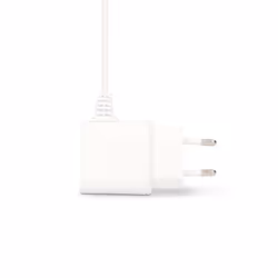 Contact B0914CD01B chargeur d'appareils mobiles Universel Blanc Secteur Intérieure