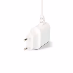 Contact B0914CD01B chargeur d'appareils mobiles Universel Blanc Secteur Intérieure - Vue supplémentaire 4