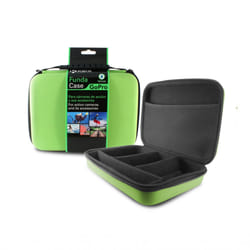 Ksix BXGOBAG02V accessoire de caméra sportive d'action Étui de caméra