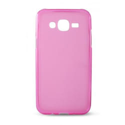 Ksix B8558FTP03 5.2" Housse Rose