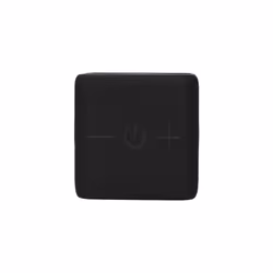 Ksix BLUESPEAK09 enceinte portable Enceinte portable stéréo Noir 5 W - Vue supplémentaire 9