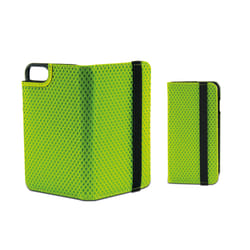 Ksix B0935FU89V 4.7" Folio Vert