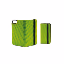 Ksix B0936FU89V, Apple, iPhone 7 Plus/iPhone 8 Plus, Vert