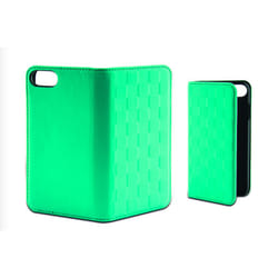 Ksix B0935FU85T 4.7" Folio Turquoise