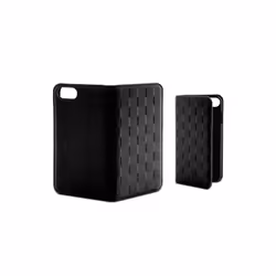 Ksix B0936FU85N, Apple, iPhone 7 Plus/iPhone 8 Plus, Noir