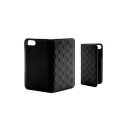 Ksix B0936FU85N coque de protection pour téléphones portables Noir