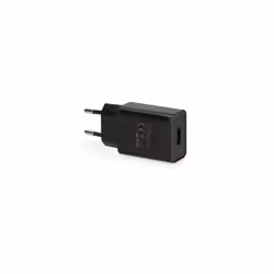 Ksix BXCDU2CB Chargeur secteur 10 W charge rapide Noir - Vue supplémentaire 5