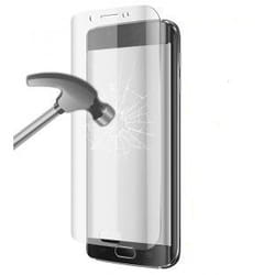 Ksix Protector pantalla extreme vidrio templado 9H para Huawei Y7 Protection d'écran transparent 1 pièce(s)
