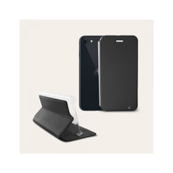 Contact L0935FU81 coque de protection pour téléphones portables Noir
