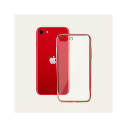 Contact L0935FTP16 coque de protection pour téléphones portables Housse Transparent