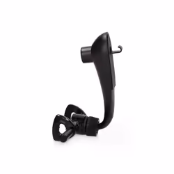 Ksix B9000SU16 support Support passif Mobile/smartphone Noir