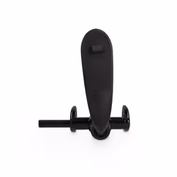 Ksix B9000SU16 support Support passif Mobile/smartphone Noir