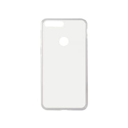 Ksix B0757FTU00 6.21" Housse Transparent
