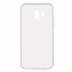 Ksix B8606FTP00 5" Housse Transparent