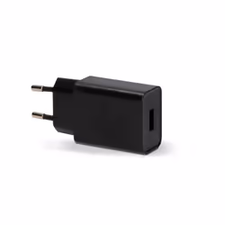 Ksix BXCDC04 chargeur d'appareils mobiles Universel Noir Secteur Charge rapide Intérieure - Vue supplémentaire 4