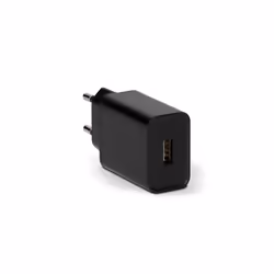 Ksix BXCDC04 chargeur d'appareils mobiles Universel Noir Secteur Charge rapide Intérieure - Vue supplémentaire 5