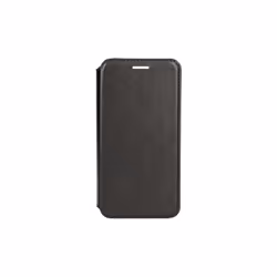 Contact L0938FU81, Apple, iPhone X, Noir