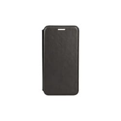 Contact L0938FU81 coque de protection pour téléphones portables Noir