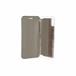 Contact L0938FU81 coque de protection pour téléphones portables Noir