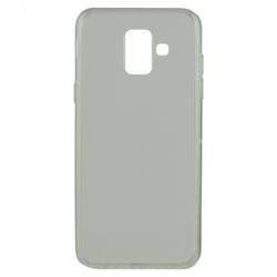 Ksix B8608FTP00 5.6" Housse Transparent