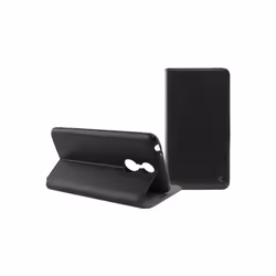 Ksix B8952FU84, Alcatel, 3, Noir