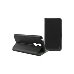 Ksix B8952FU84 coque de protection pour téléphones portables Noir