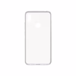 Ksix B9046FTP00, Housse, Xiaomi, Redmi S2, Transparent