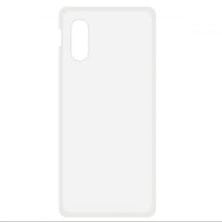Ksix B0942FTP00 6.5" Housse Transparent