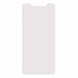 Ksix B0941SC07