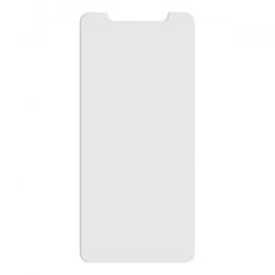 Ksix B0941SC07 écran et protection arrière de téléphones portables Protection d'écran transparent Apple 1 pièce(s)