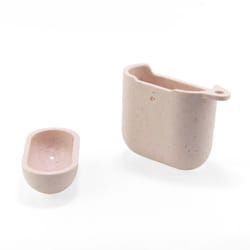 Ksix BXAIRECO16 accessoire pour casque /oreillettes Emplacement