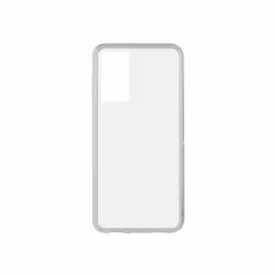 Ksix B0814FTP00, Housse, Huawei, P40, Transparent