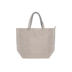 Ksix BXBAGECO01 Gris Sac fourre-tout