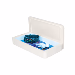 Ksix DCLBOX02
