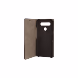 Ksix MFL4622FU20, LG, K51S, Noir