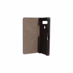 Ksix MFL4622FU20 coque de protection pour téléphones portables Noir