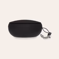 Ksix BLUESPEAK10 enceinte portable Noir 3 W - Vue supplémentaire 3