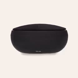 Ksix BLUESPEAK10 enceinte portable Noir 3 W - Vue supplémentaire 4