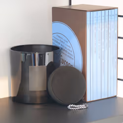 Ksix BLUESPEAK10 enceinte portable Noir 3 W - Vue supplémentaire 6