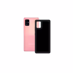 Contact L8659SLK01, Samsung, Galaxy A51 5G, Noir