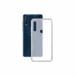 Contact L8916FTP00, Alcatel, 1S 2020, Transparent