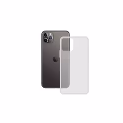 Contact L0943FTG00, Apple, iPhone 11 Pro, Transparent